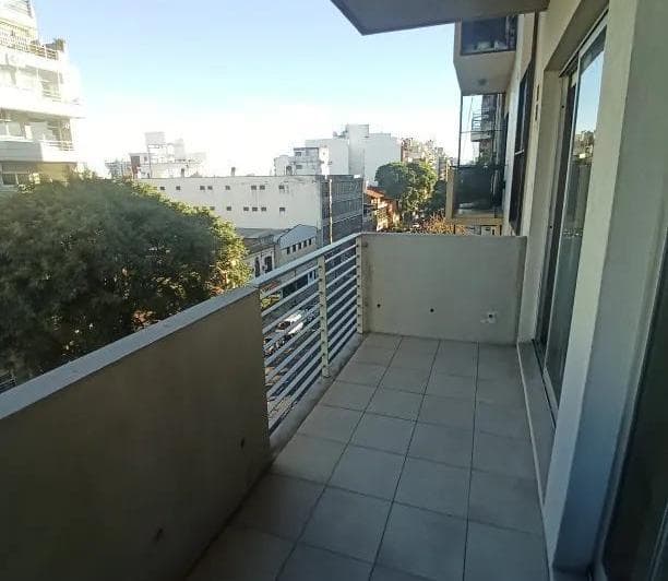 PUAN 595 56Mts. 3 AMB. 2DORM. - CABALLITO 3