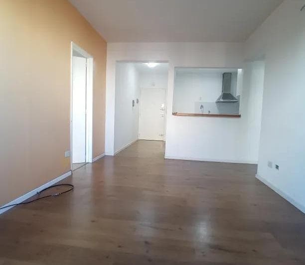 PUAN 595 56Mts. 3 AMB. 2DORM. - CABALLITO 2