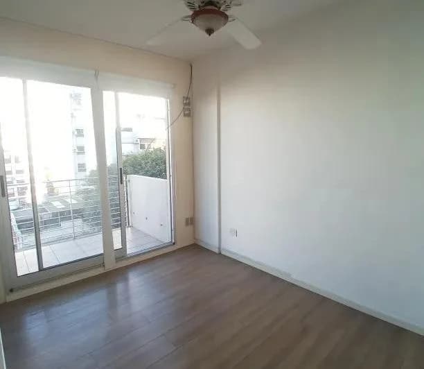 PUAN 595 56Mts. 3 AMB. 2DORM. - CABALLITO 1
