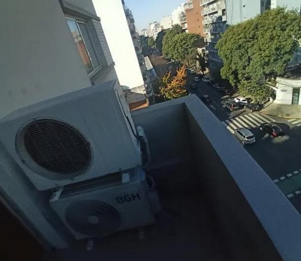 PUAN 595 56Mts. 3 AMB. 2DORM. - CABALLITO 4