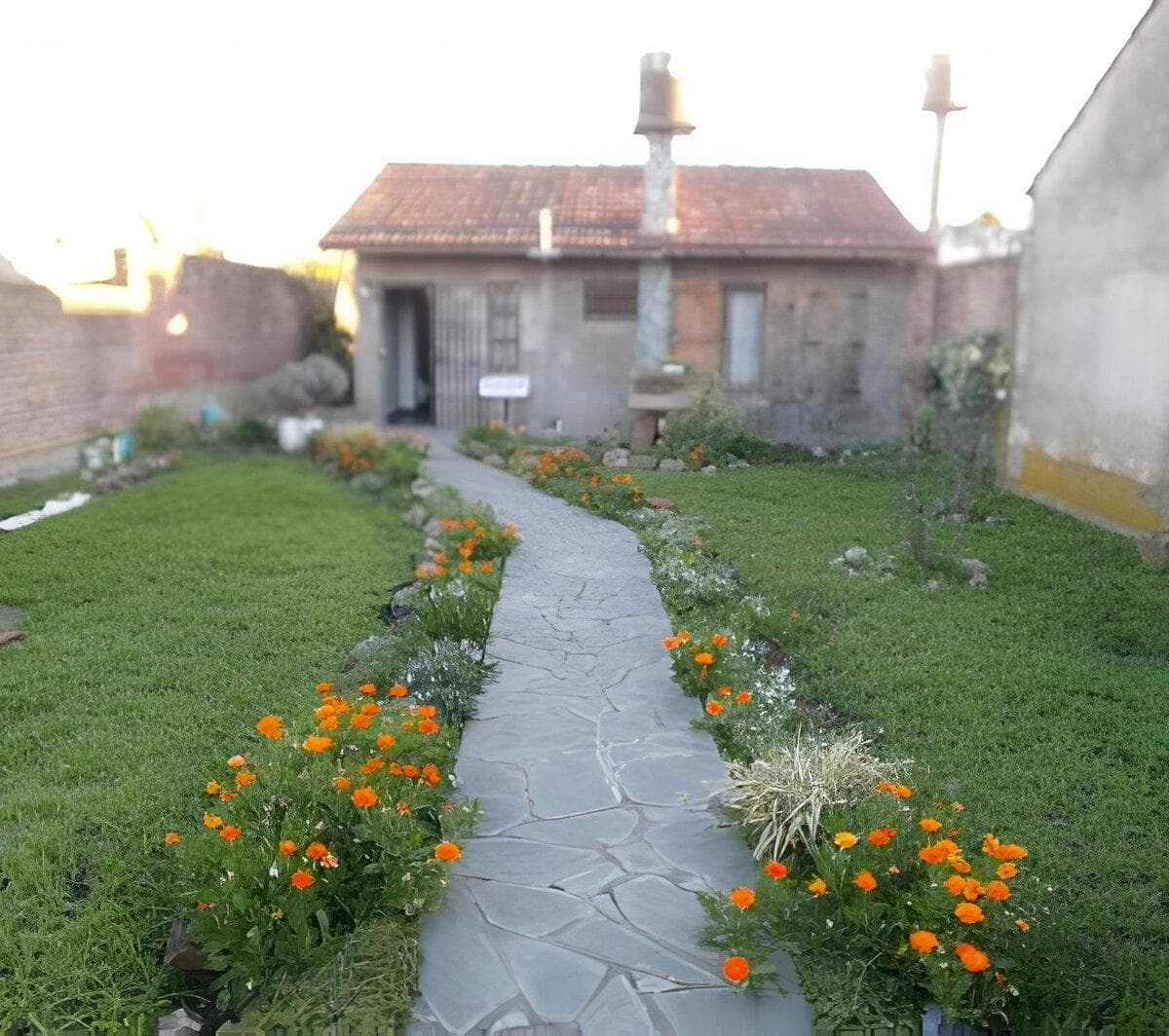 Imagen de la propiedad