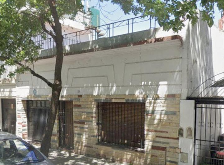 Imagen de la propiedad