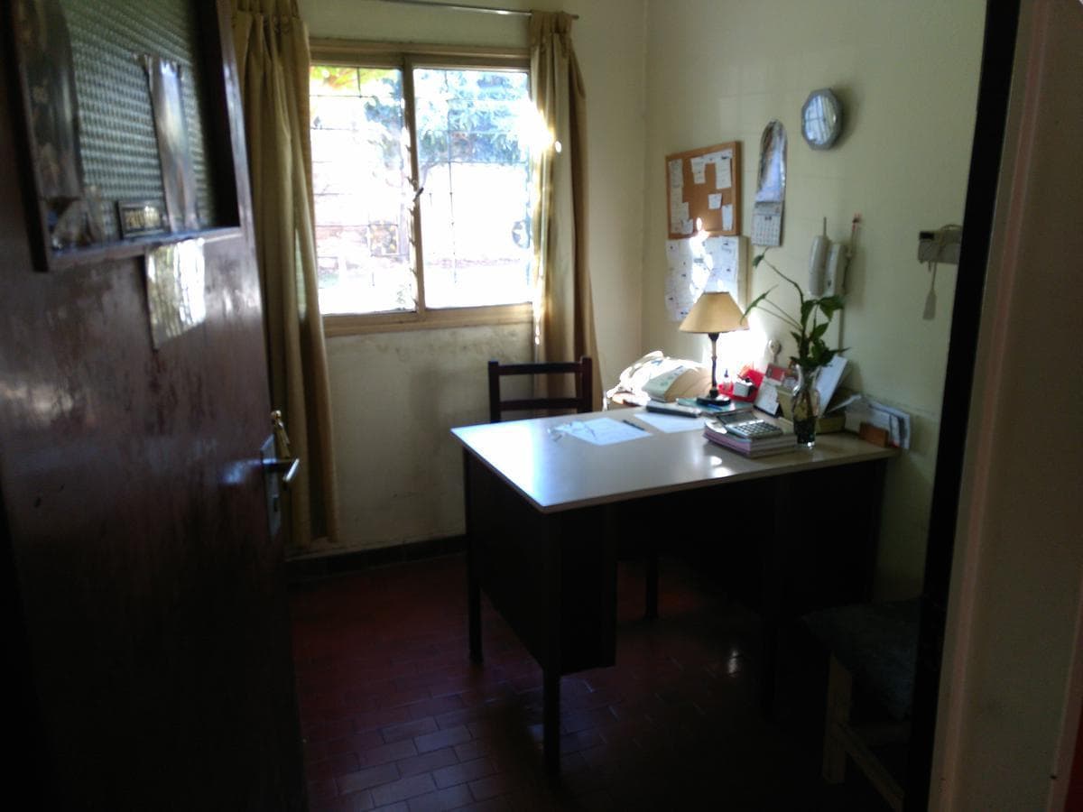 Imagen de la propiedad