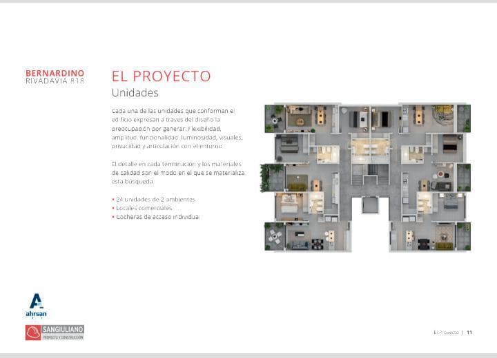 Plano 3