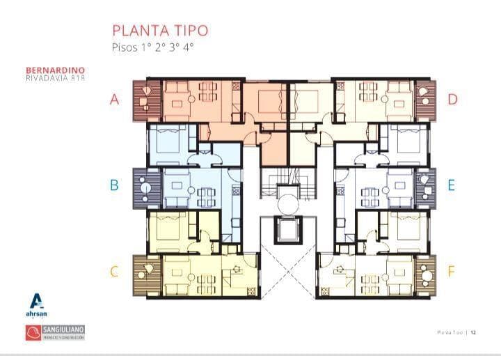 Plano 6