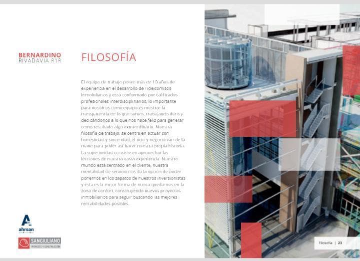 Plano 4