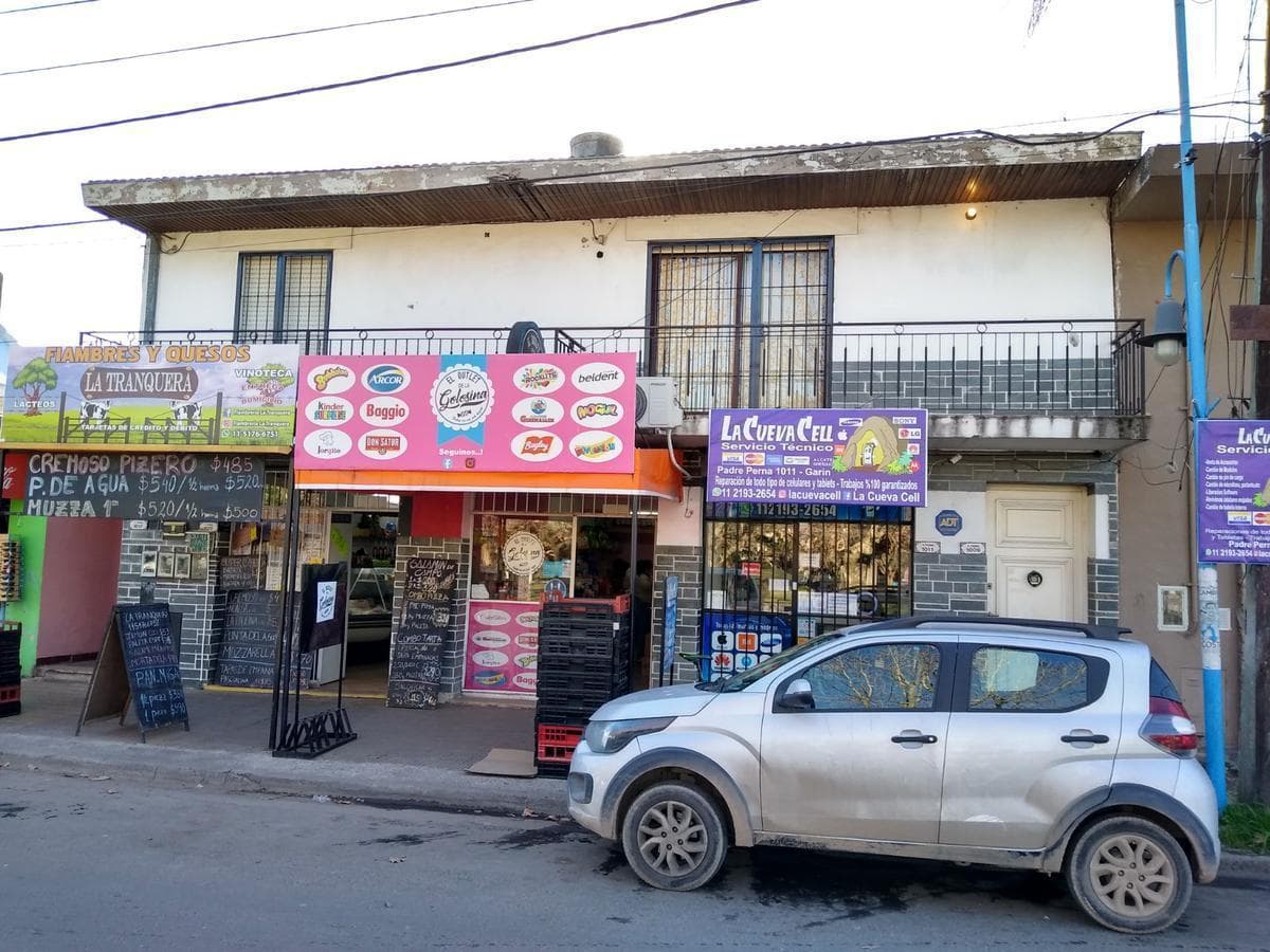 Imagen de la propiedad