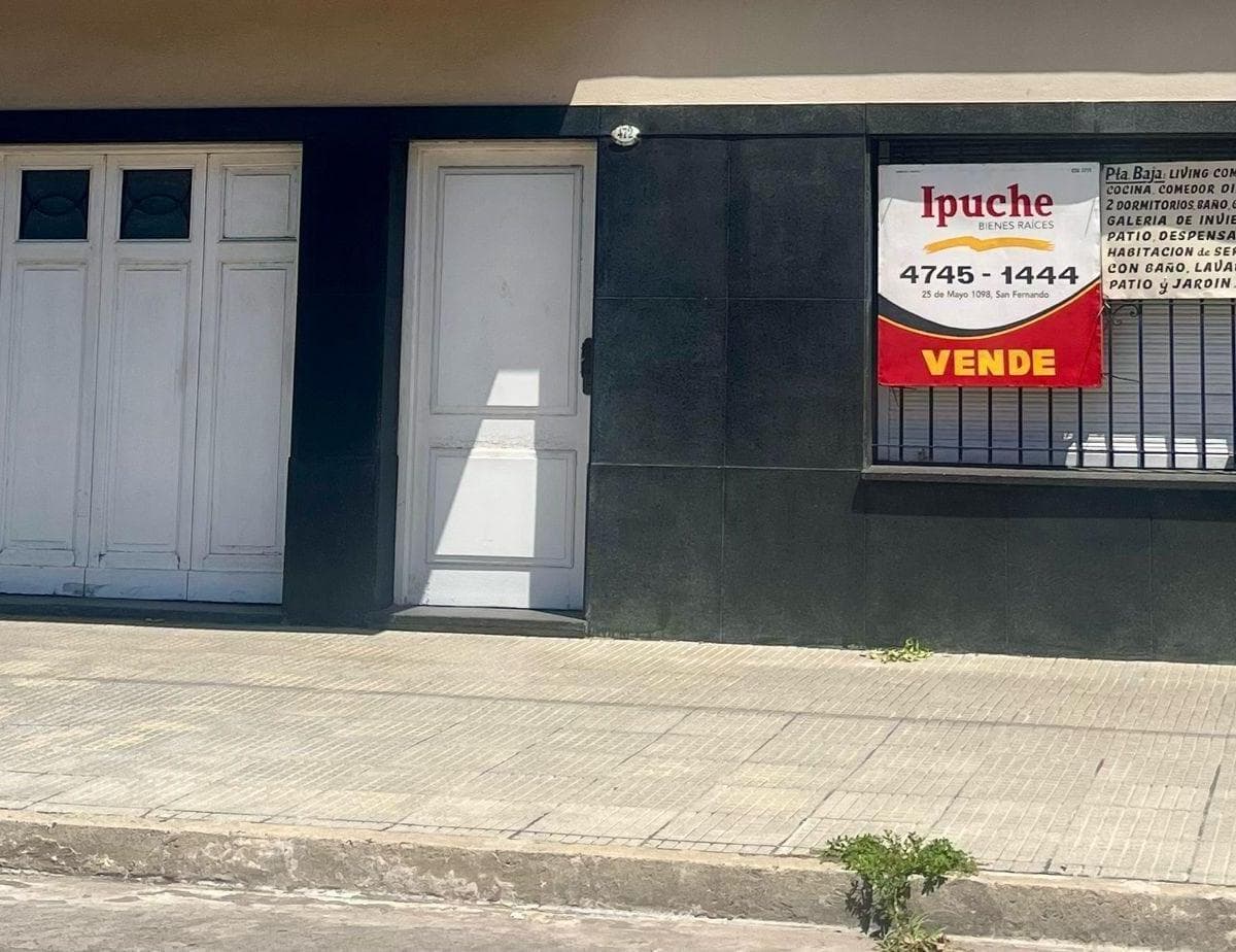 Imagen de la propiedad