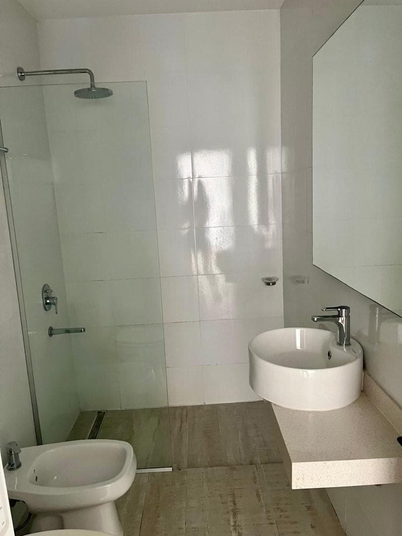 Departamento en Venta en Tigre, G. B. a. Zona Norte, Argentina 4
