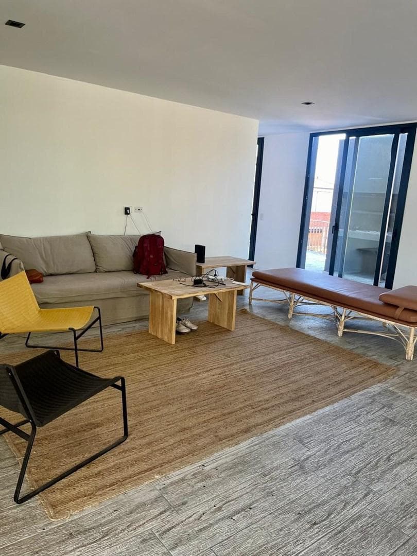 Departamento en Venta en Tigre, G. B. a. Zona Norte, Argentina 1