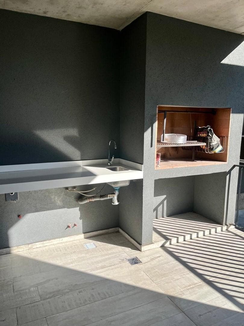 Departamento en Venta en Tigre, G. B. a. Zona Norte, Argentina 3