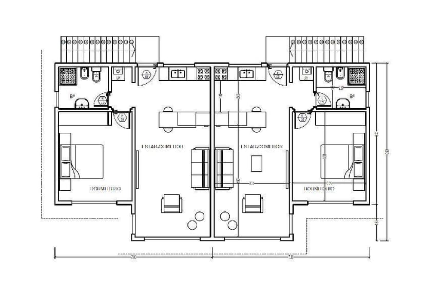 Plano 2