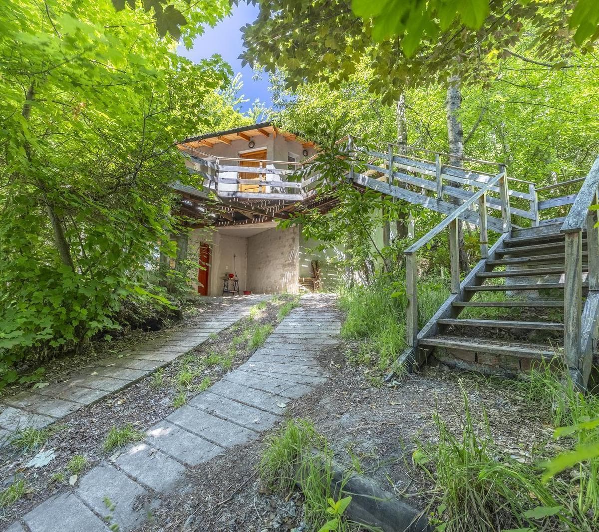 Imagen de la propiedad