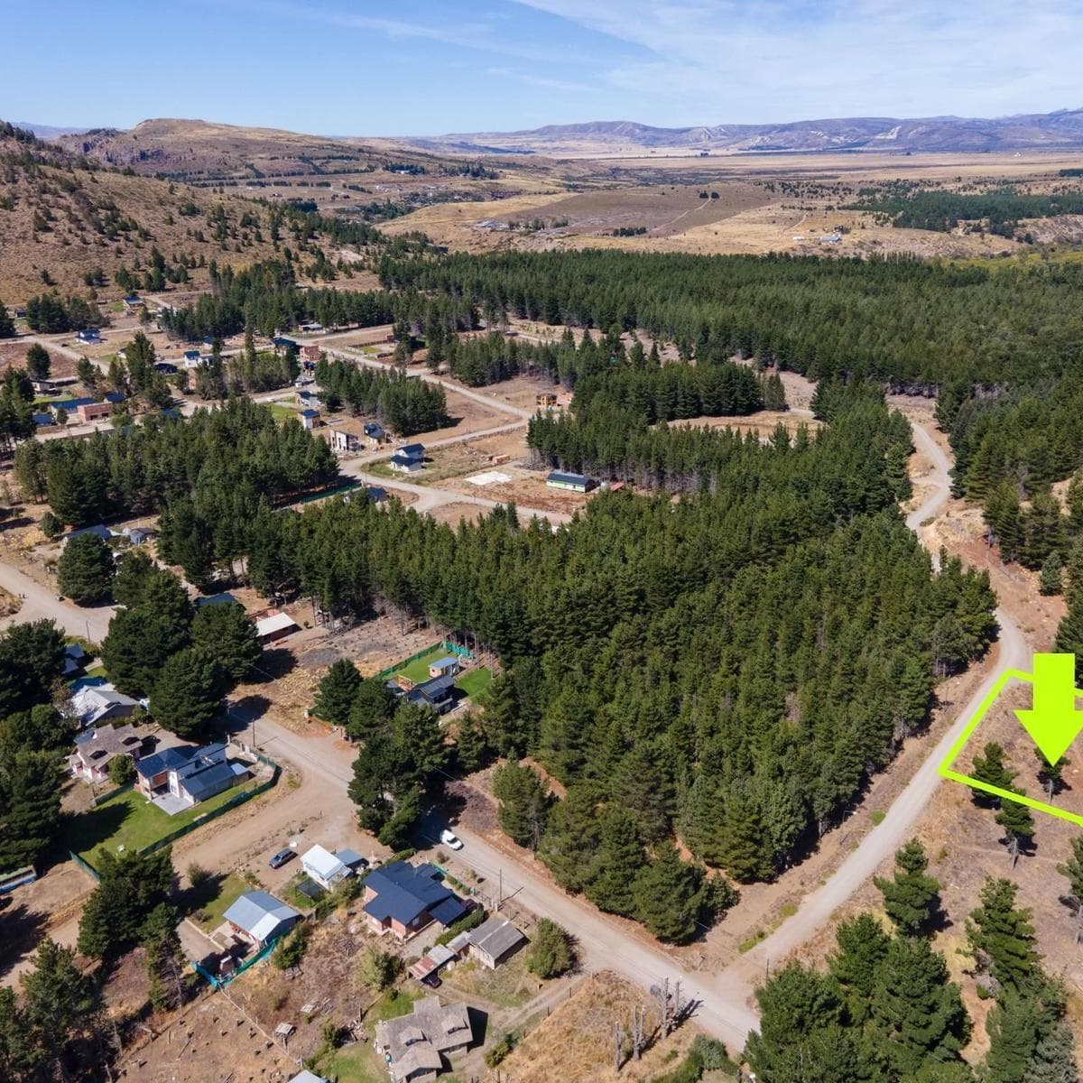 Imagen de la propiedad