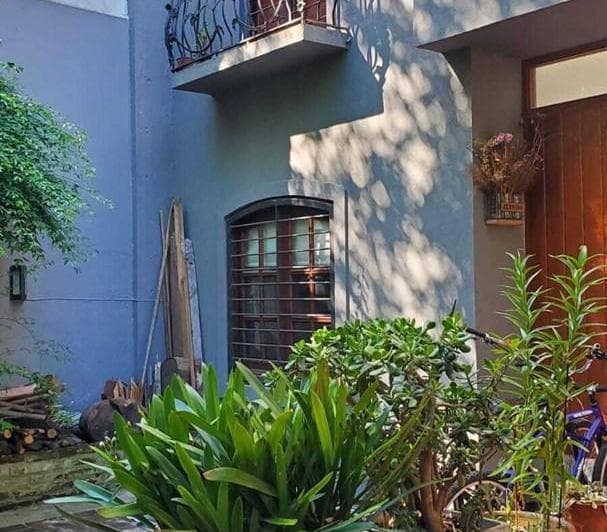Casa  en Alq. Temporario en Beccar, San Isidro, G.B.A. Zona Norte 3
