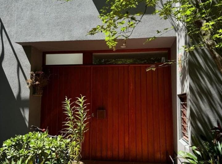 Casa  en Alq. Temporario en Beccar, San Isidro, G.B.A. Zona Norte 2