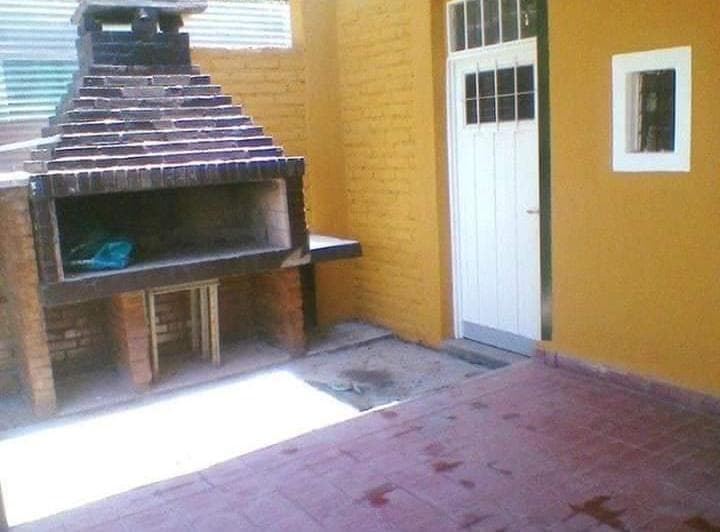 Dueño alquila casa con pileta (LEER DESCRIPCIÓN) 4