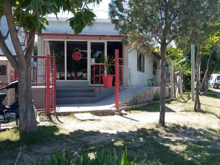 Imagen de la propiedad