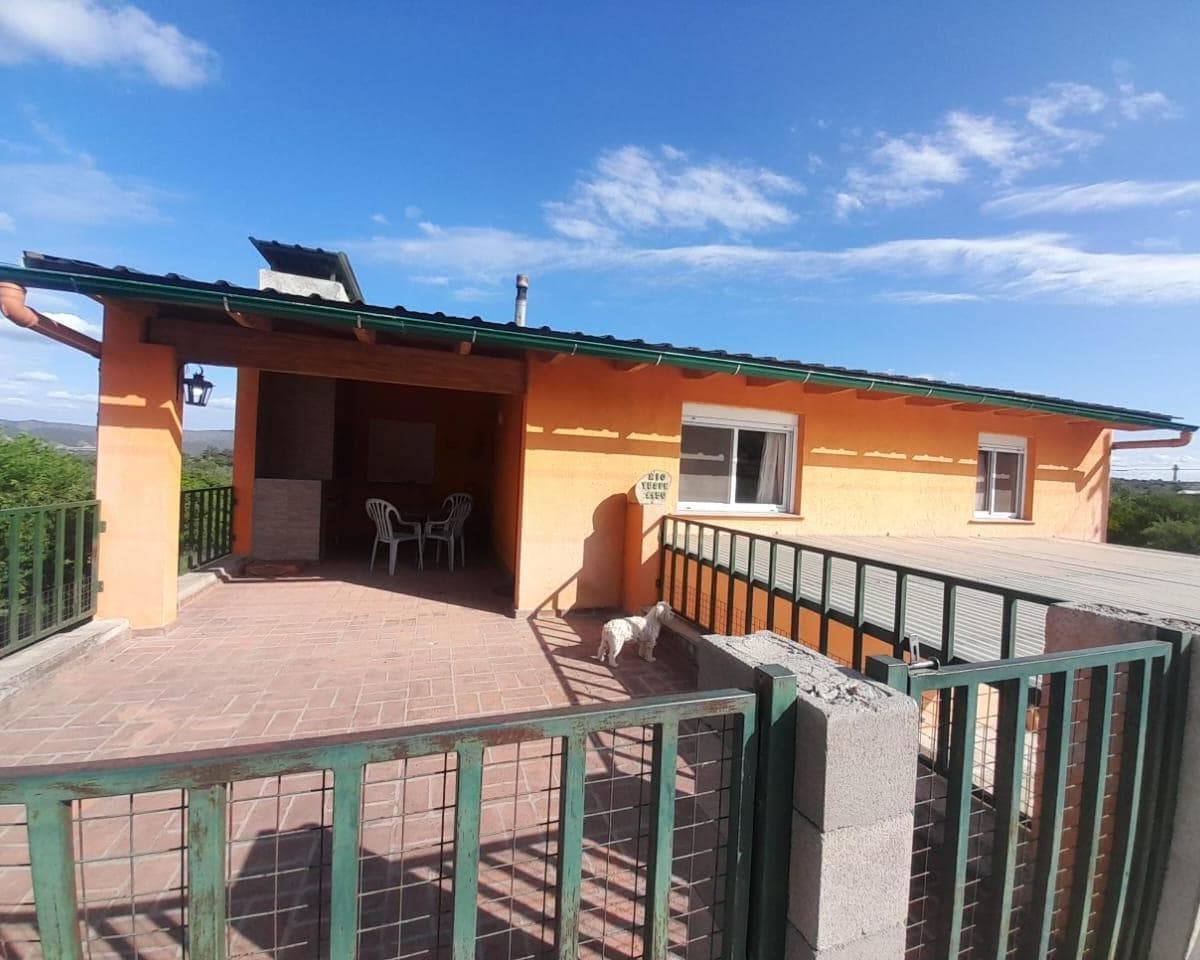 Imagen de la propiedad