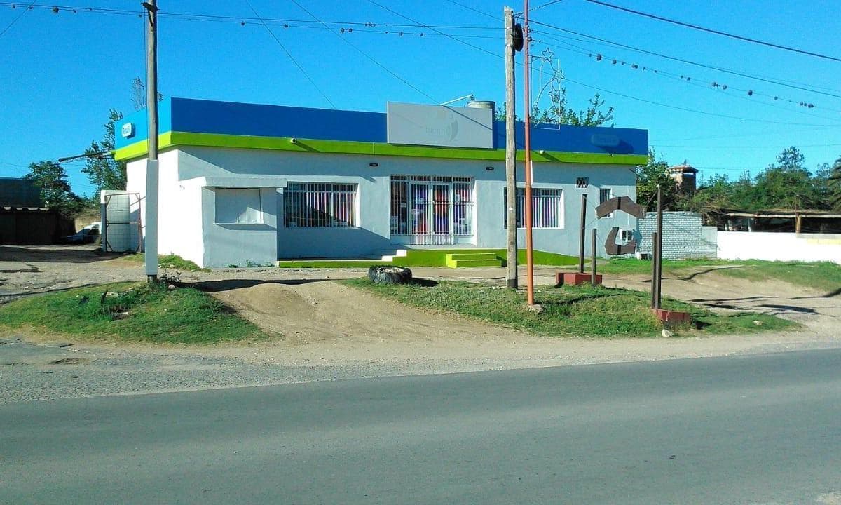 Imagen de la propiedad