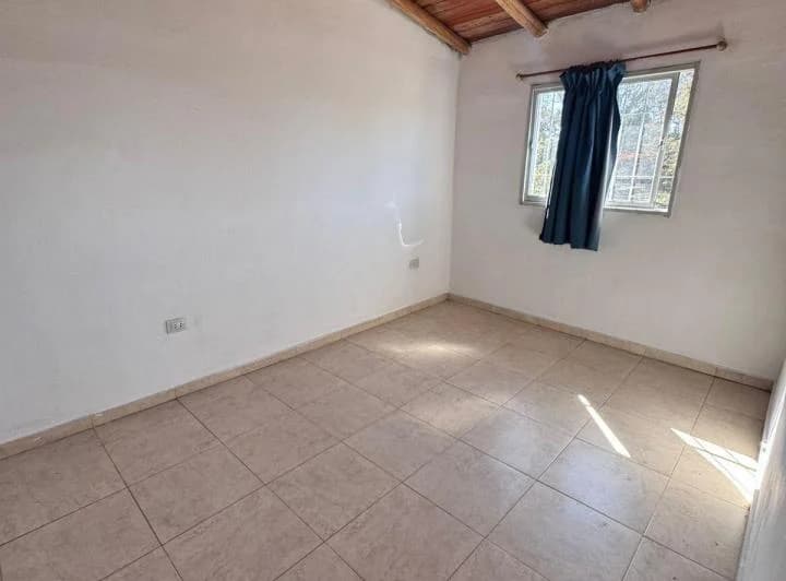 Alquiler Anual - Casa en Tanti 5