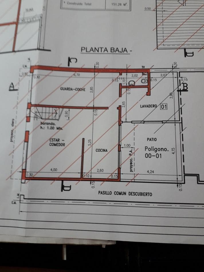 Plano 2