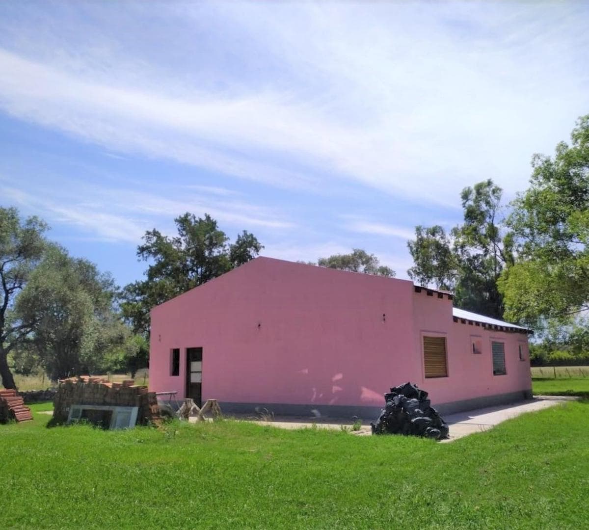 Imagen de la propiedad