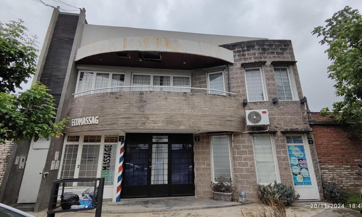 Imagen de la propiedad