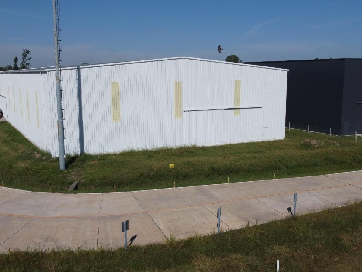 Imagen de la propiedad