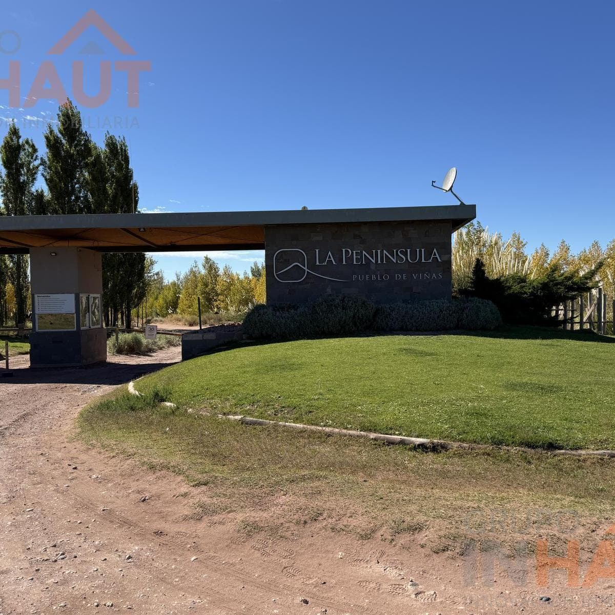 Imagen de la propiedad