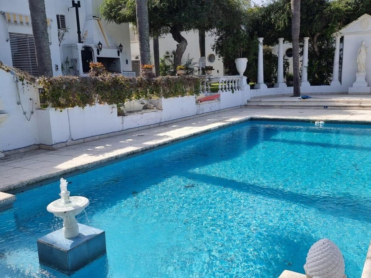 Imagen de la propiedad