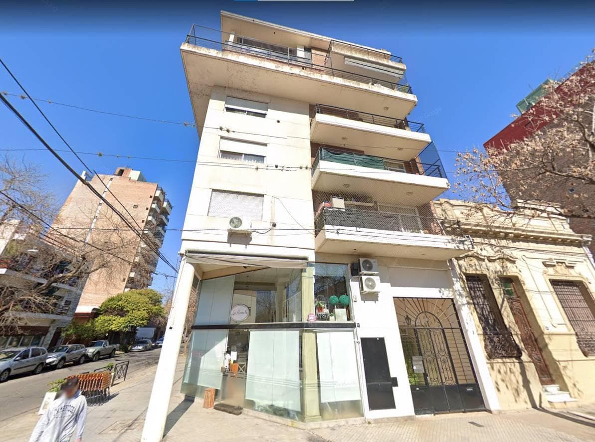 Imagen de la propiedad