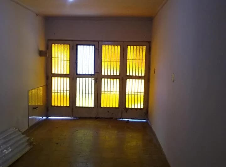DUEÑO ALQUILA CASA EN CALLE DERQUI 3
