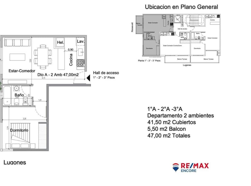 Plano 6