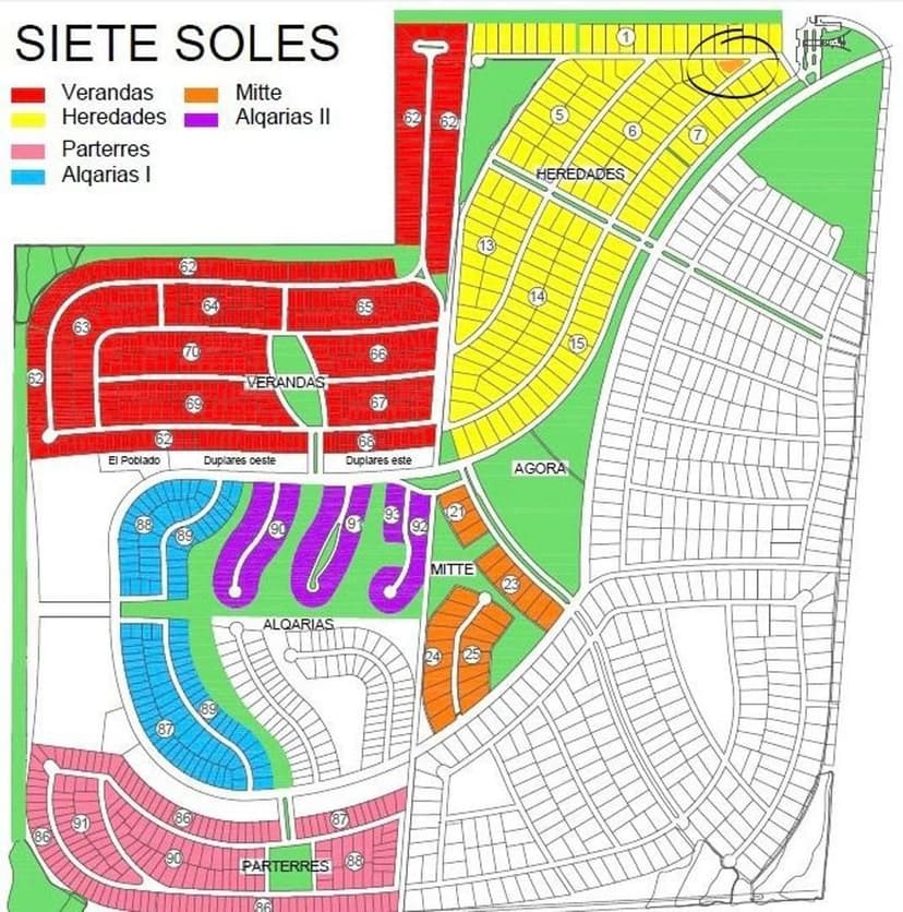 Plano 4