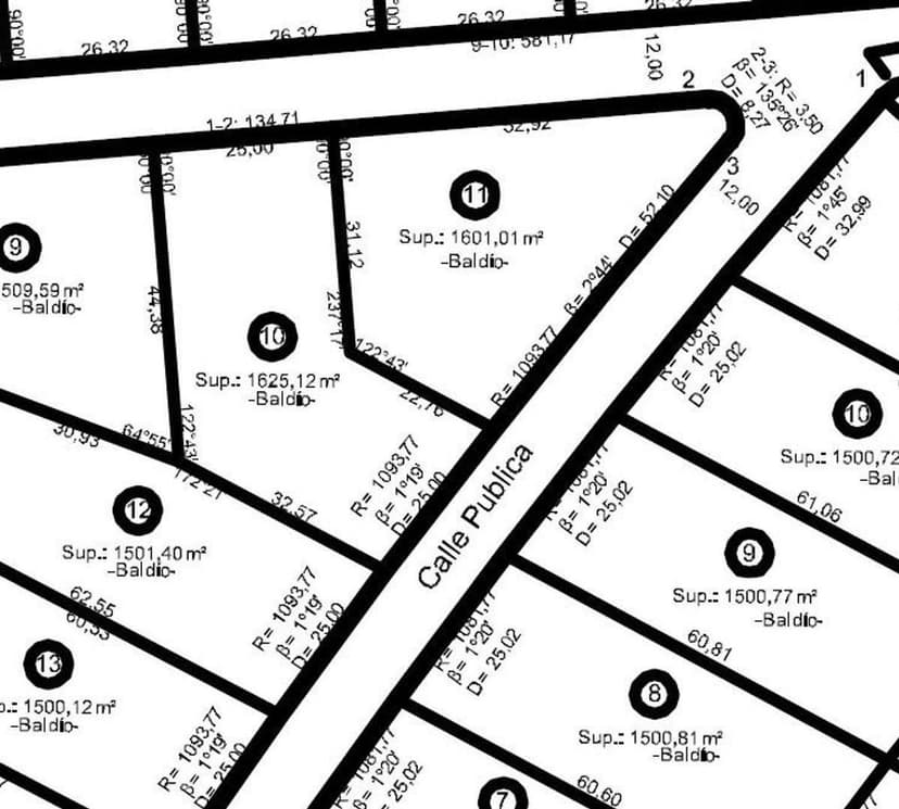 Plano 3
