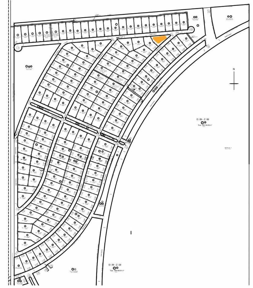 Plano 6