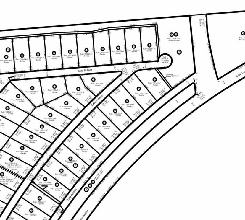 Plano 5