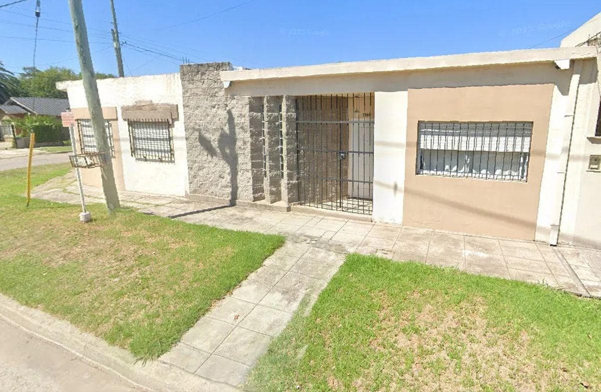 Imagen de la propiedad