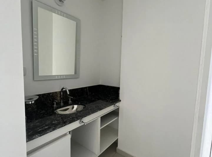 PUEYRREDON 882, MONOAMBIENTE A ESTRENAR. 3
