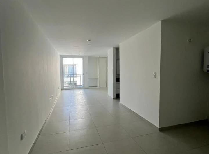 PUEYRREDON 882, MONOAMBIENTE A ESTRENAR. 5