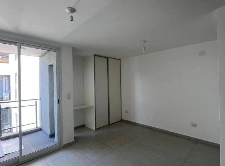 PUEYRREDON 882, MONOAMBIENTE A ESTRENAR. 2