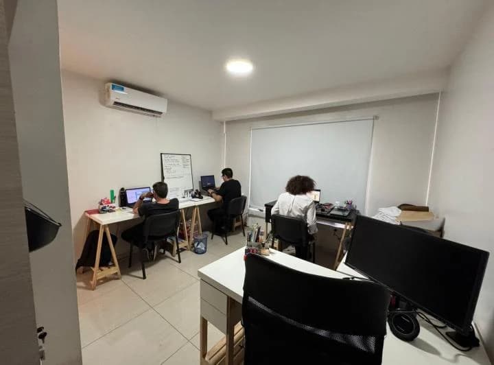 Imagen de la propiedad