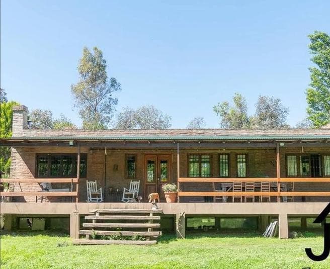 Imagen de la propiedad