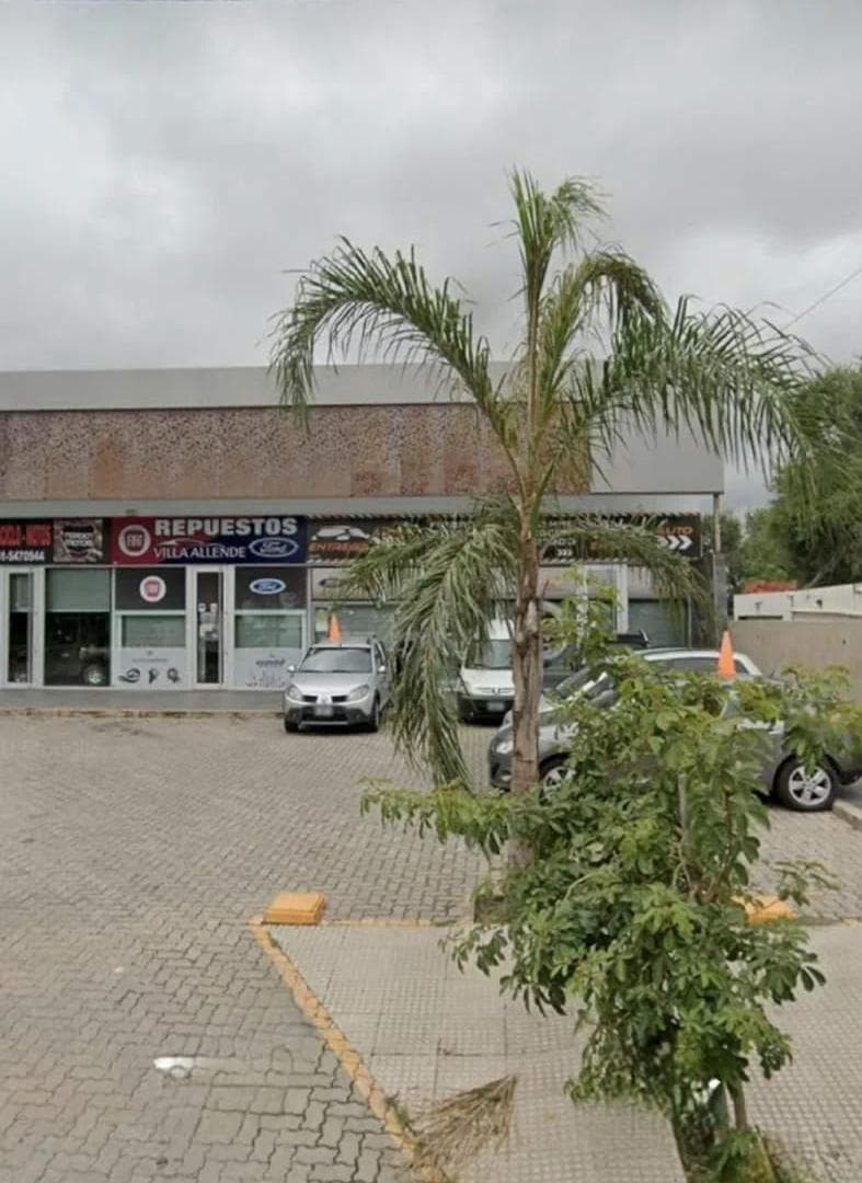 Imagen de la propiedad