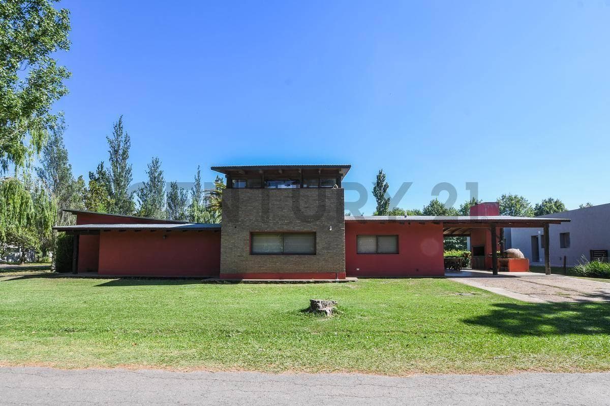 Imagen de la propiedad