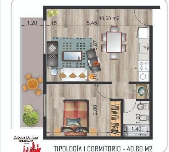 Plano 2