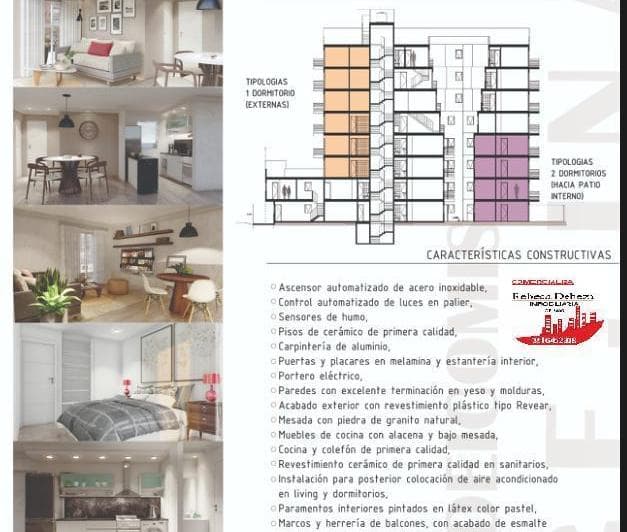 Plano 3