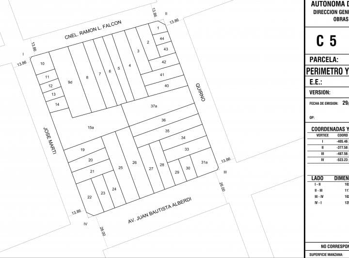 Plano 2