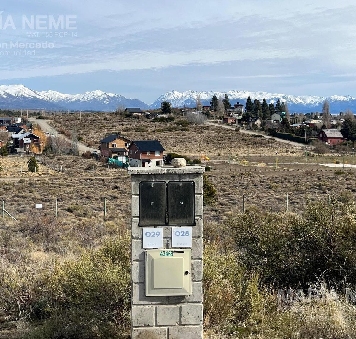 Imagen de la propiedad